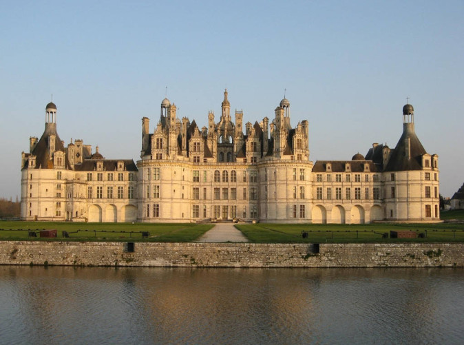0030_Pix_baccus7-chateau chenonceau-1975957_1280